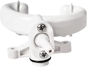 Makhoon Pool Cleaner Replacement Parts K25 Replacement Water Management System only for 280