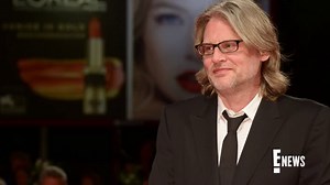 Ana de Armas Reflects on Paparazzi Attention During Ben Affleck Romance