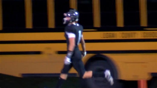 11K views · 85 reactions | Tug Valley strives to build from best season in program history: https://wvmetronews.com/2025/08/06/tug-valley-strives-to-build-from-best-season-in-program-history/ Full season preview archive: https://www.wvmetronewstv.com/2025-high-school-football-coming-soon | MetroNews Sports | Facebook