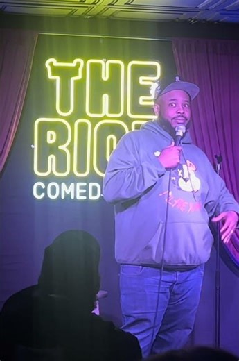 In record time 😂😂 #hecker #standupcomedy #funny