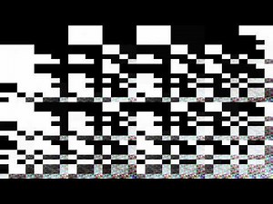 Video Everything Collection Multi Rendering