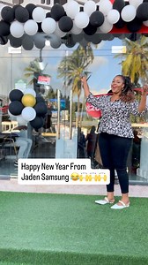 133K views · 45 reactions | Amkeni Amkeni Amkeniiii Samsung Tv za...