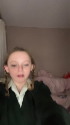 Grwm 💕 @Bubble Skincare