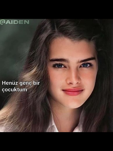 Pretty Baby Movie: Brooke Shields’ Iconic Role