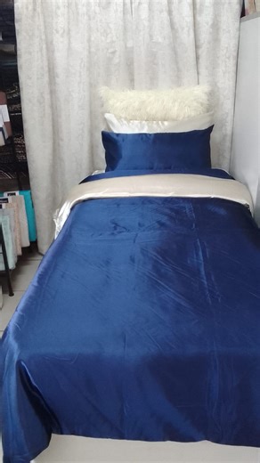 💰Budget Friendly, Silky and Stylish Linen Factory SA New Satin Sets are Here 📍Durban Stores ✅️40 Karim lane,Rossburgh/clairwood ✅️393 Felix dlamini/brickfield road, overport ✅️476 west street,cbd | Linen Factory SA
