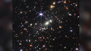 183K views · 10K reactions | Universal truth on Reels | Facebook