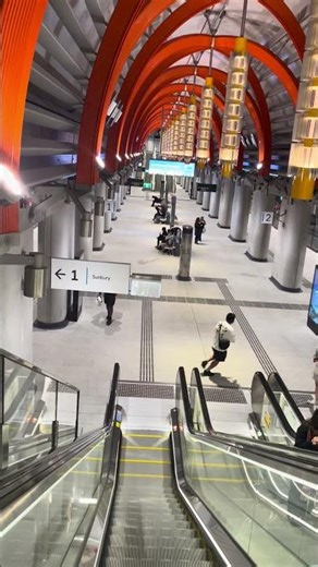 State library station