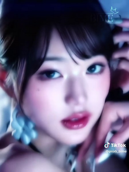 Câu Nói Về Mindset Của Wonyoung