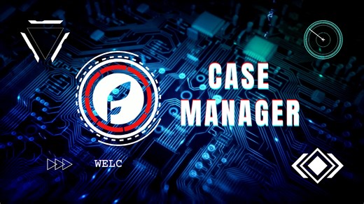 Foundations Case Manager offers a practical, user-friendly solution that simplifies the complexities of project management, helping you work smarter and achieve better outcomes. Welcome to the next level. https://www.foundations.uk.com/how-we-help/foundations-case-manager/ | Foundations