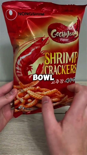 IN JAPAN YOU CAN ACTUALLY SUE A...?😱 #japanfacts #didyouknow #hiddentruth #factstories #shorts