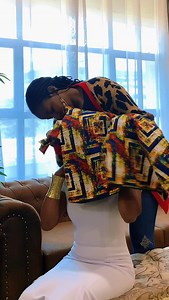 1.5K reactions · 38 comments | Our outfits say who we are b4 we open our mouths, so dress how you want to be addressed ❤️❤️❤️ | Hellen Muthoni Kenya | Facebook