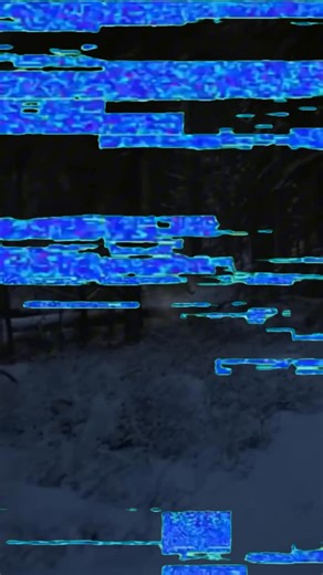 ‎بلال عباس‎ on Instagram‎: "الأحلام السيئة😬"‎