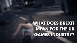 6.7K views · 67 reactions | // Scott Tumilty: What kind of consequences could #Brexit have on one of Scotland's big industries - the gaming industry? | The National Newspaper | Facebook