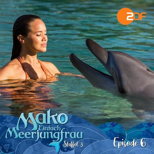 Neuanfänge - Teil 1