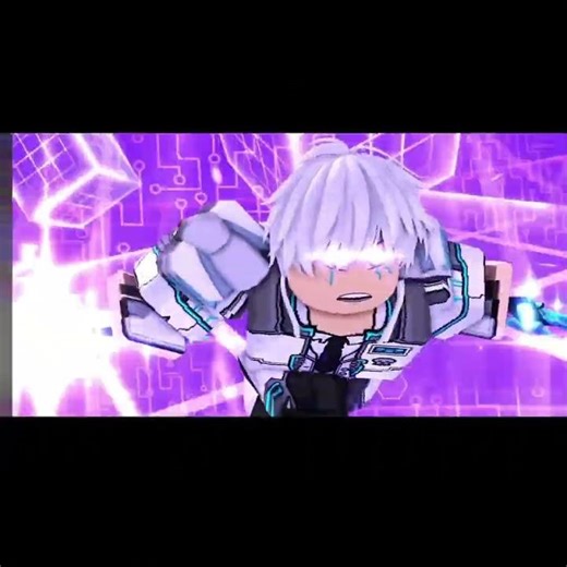 My second edit don’t make fun of me pls