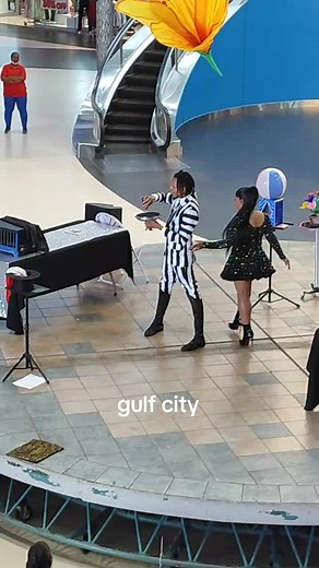 Pam (@pam19191234)’s videos with Showtime - Machel Montano