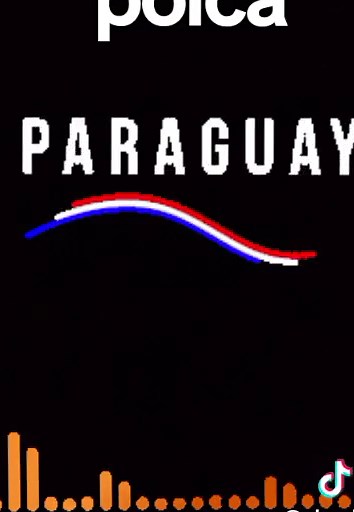 #polcaparaguaya #🇵🇾🇵🇾🇵🇾 #paratiiiiiiiiiiiiiiiiiiiiiiiiiiiiiii #elpolkerohugo #viral