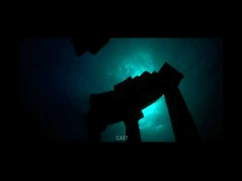 For Your Eyes Only - End Credits - 1981 - [HD, 720p]