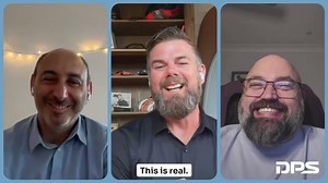 Episode 60: AI Security Threats, Data Poisoning Hallucinations in Business | Data Protection Services