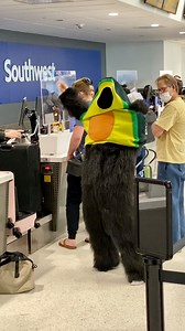 2.3M views · 182 reactions | Is this woman CRAZY OR GENIUS??  I could not stop laughing! Thanks so much for watching this video! Please note that this page features scripted dramas, parody and satire. The events that take place in this particular short-film video are for entertainment purposes only. Thanks! | Taylor Black | Facebook