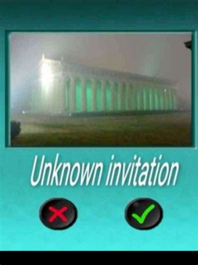 C:\\Windows\\System32. #fyp #weirdcore #divinemachinery