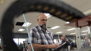 Front Range Community College gets $1 million pledge in largest donation received