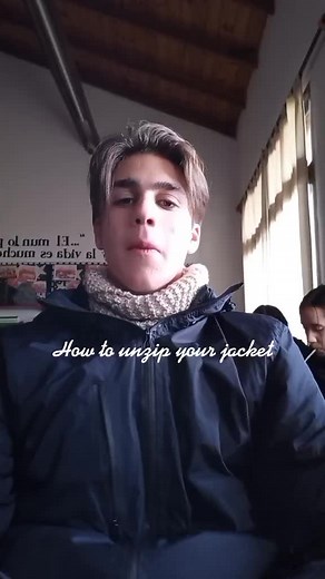 nico gonzalez on TikTok