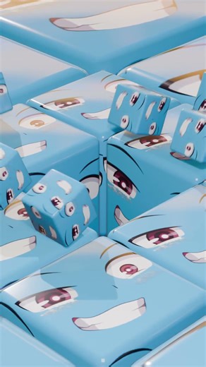 Roblox Faces Acting Like NPCs Gone Wild 🤖😵 #roblox