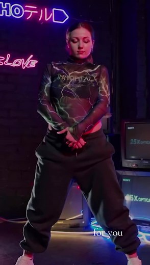 @LEGE ARTIS@ на TikTok