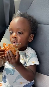 11K views · 206 reactions | That Big Mac got my boy feeling too good! 藍 | Hood Memes | Facebook