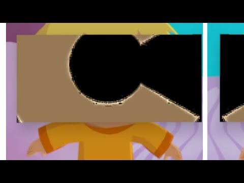 Disney junior ident 20