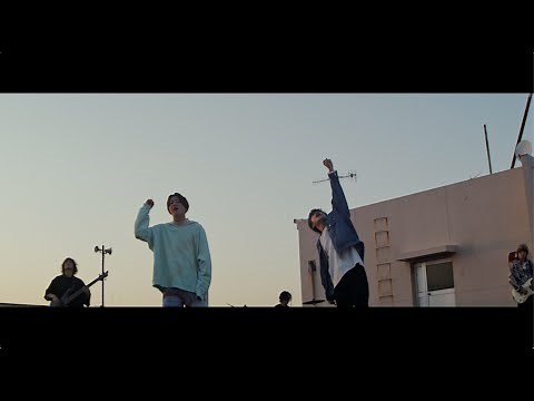 KAMI WA SAIKORO WO FURANAI × Rinne ‘The Radio Transmitter’