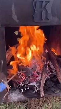 Dutch Oven Tools to Master Outdoor Cooking