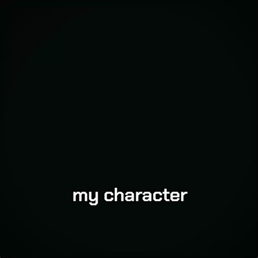 Once Human: Create Your Unique Character