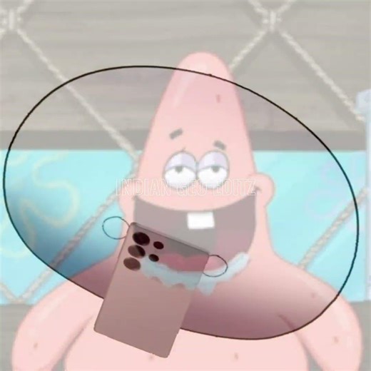 What is the most population country? (CollabWith ‎‪@Nationalist162‬)#countryballs#animation#shorts