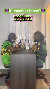 Remember these? Who took it? #theultimatec1 #silentsquadc1 #fyp #lalaland #blackoutriddim #theultimatec1 #silentsquadc1 #fyp #throwback Part 5 | Theultimate C Onne