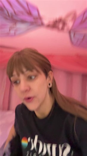 🐾🐹PROMETHEUS & LUCIAN 🐭🐾 (@prometheus.lucian)’s videos with original sound - 🐾🐹PROMETHEUS & LUCIAN 🐭🐾