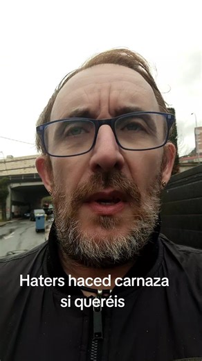 Videos de THE MAGIC (@caesar.1969) con “sonido original - THE MAGIC”