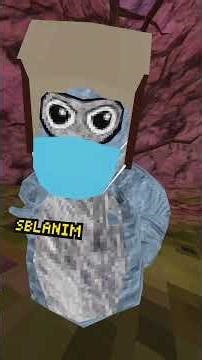 my AAC picks! ‪@Official_Goober-Vr7‬ ‪@DashGTVR‬ #gorrilatag #gorrilatagquest #gtag #vr