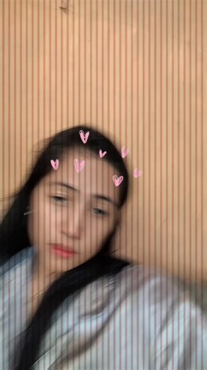 Vaudeville España (@vaudevilleespana)’s videos with original soundaaahh - sherina