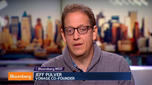 Is Comcast’s Net Neutrality Pledge Enough?