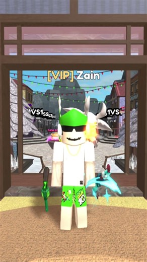 DELINQUENT DEMON🔥 #roblox #humor #edit #robloxedit #robloxshorts #robloxtrend #robloxoutfits