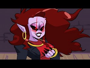 You NEED to play Week 4 of Friday Night Funkin' HD