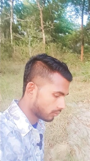 like subscribe short video #bollywood