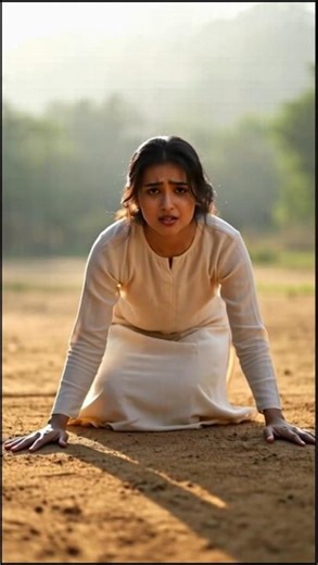 Teri mitti me mil java song per dance Indian vehicle simulator 3D#aivideo #viral #gaming #youtubeapp