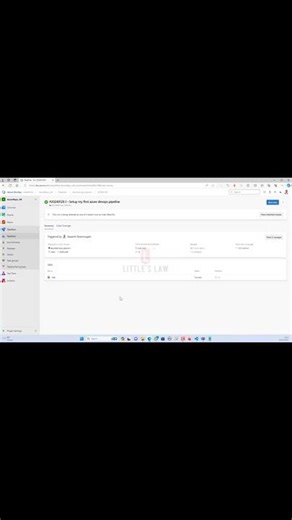 Performance Testers Who Don’t Learn these skills in 2026 Will Be Replaced - Part 62