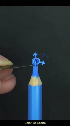 Cute & Satisfying Color Animation 🌈 #coloranimation#satisfyingvideo#funforkids#ytshorts