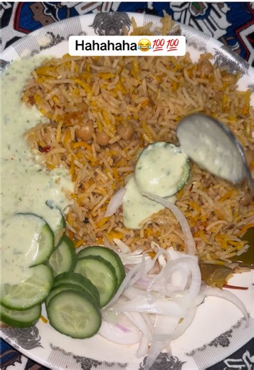 Funny Cooking Fails That Will Make You Laugh