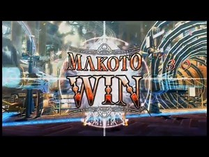 BLAZBLUE CPEX 超必殺技集(アンリミテッド版) [ BBCPEX All Unlimited Distortion Drives & Astral Heats]