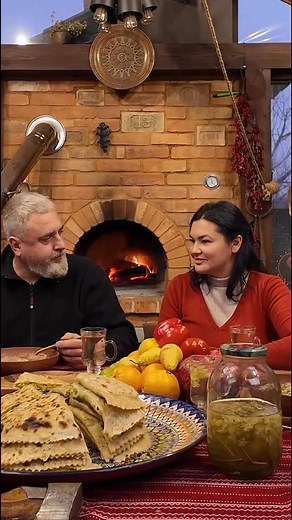 #fblifestyle | Special Cooking